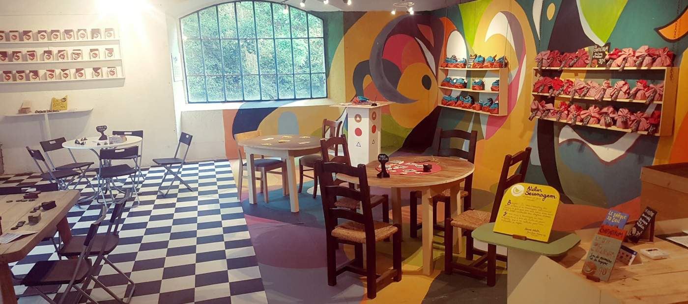 01-sacanage-atelier-jeux-manufacture-montolieu-web