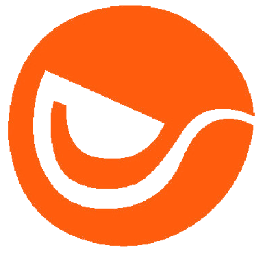 logo-sacanage-jeux