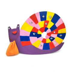 jeu societe artisanaux sacanage montolieu enfant escargot