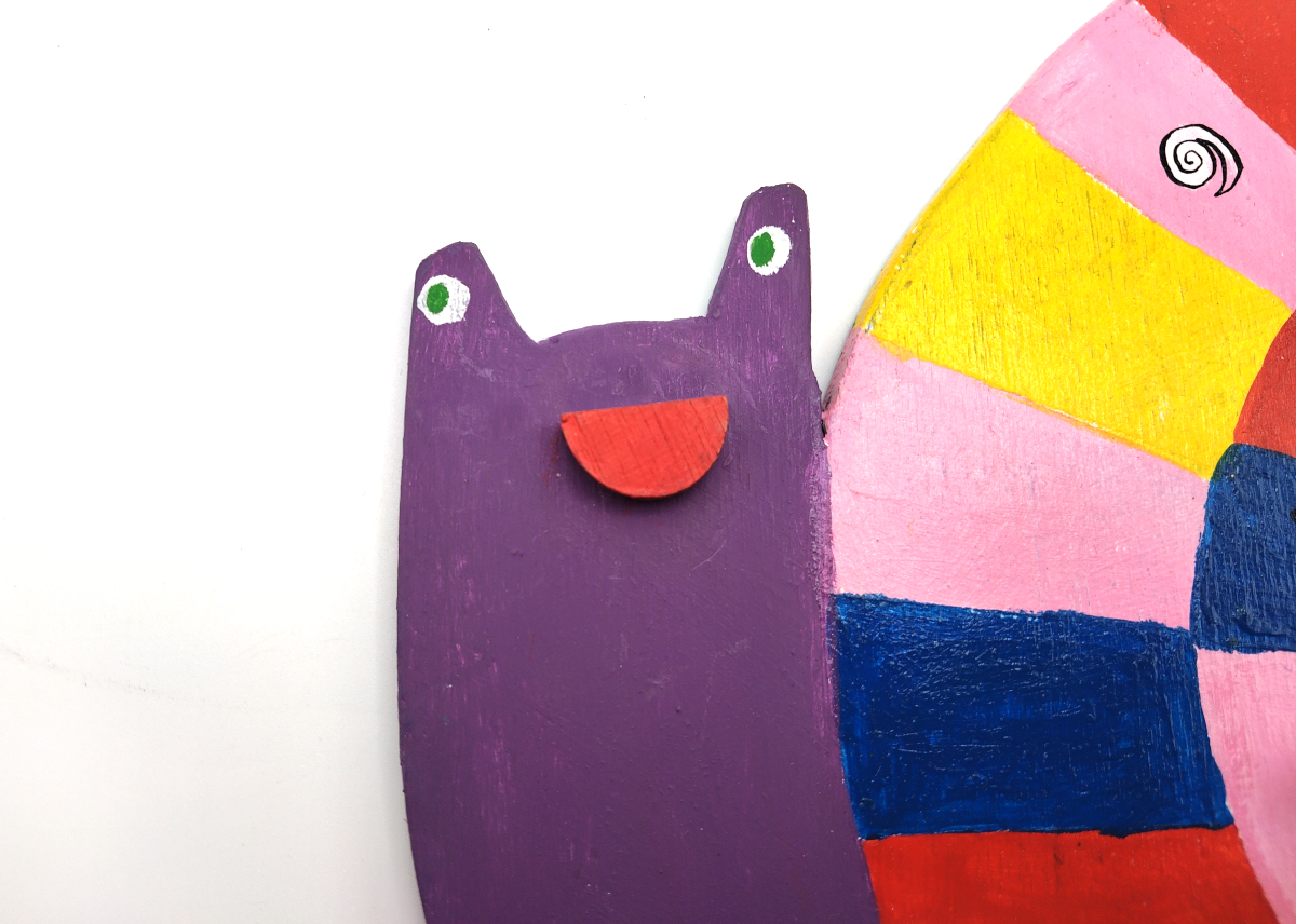 jeu societe artisanaux sacanage montolieu enfant escargot