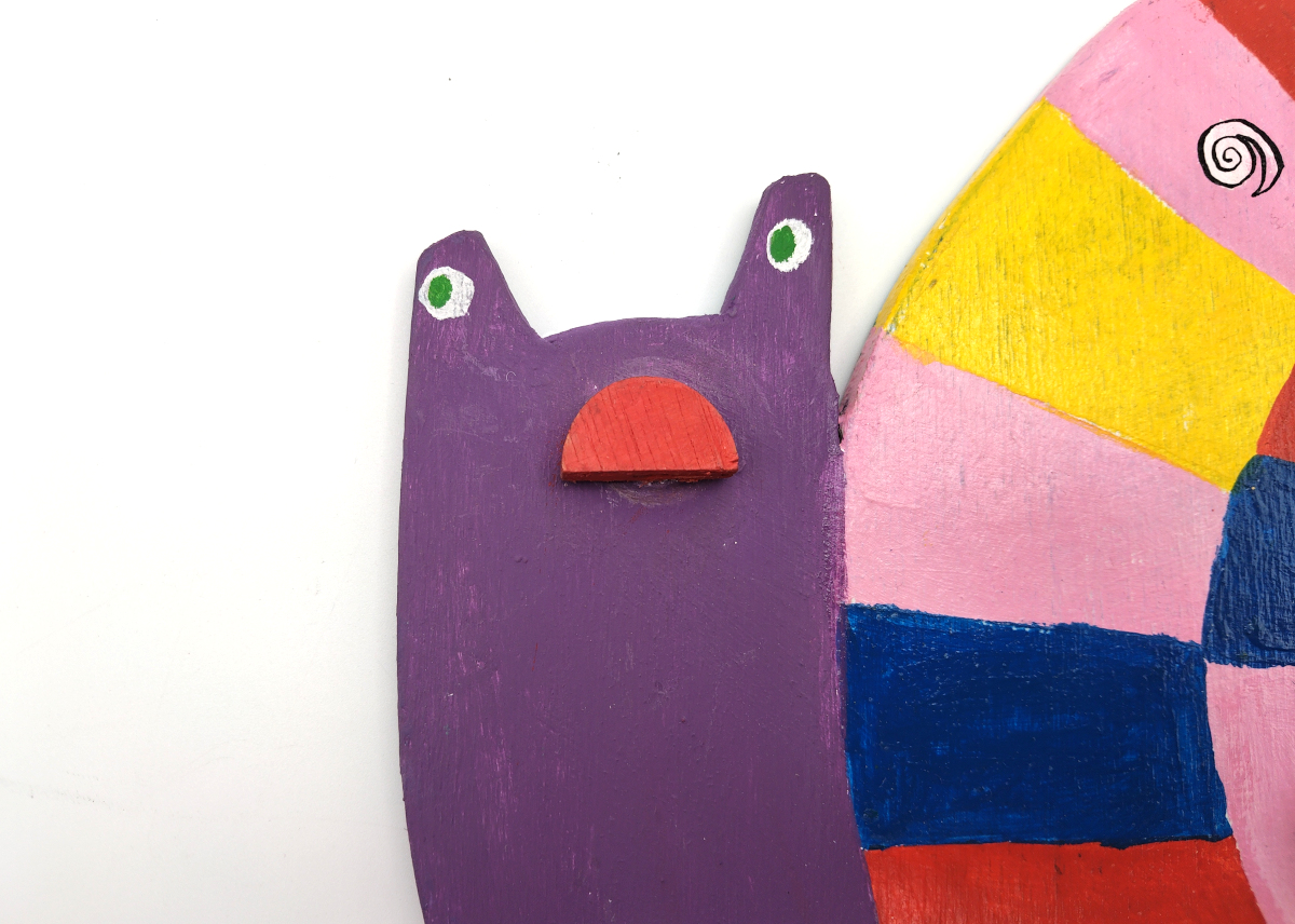 jeu societe artisanaux sacanage montolieu enfant escargot