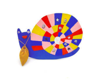 jeu societe artisanaux sacanage montolieu enfant escargot