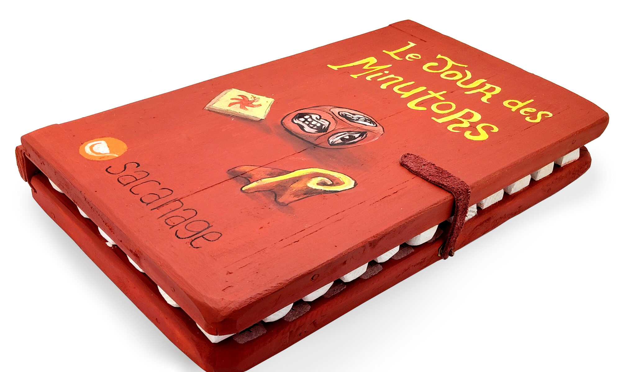 jeux-societe-artisanaux-artisanal-bois-peinture-artistique-sacanage-minutors